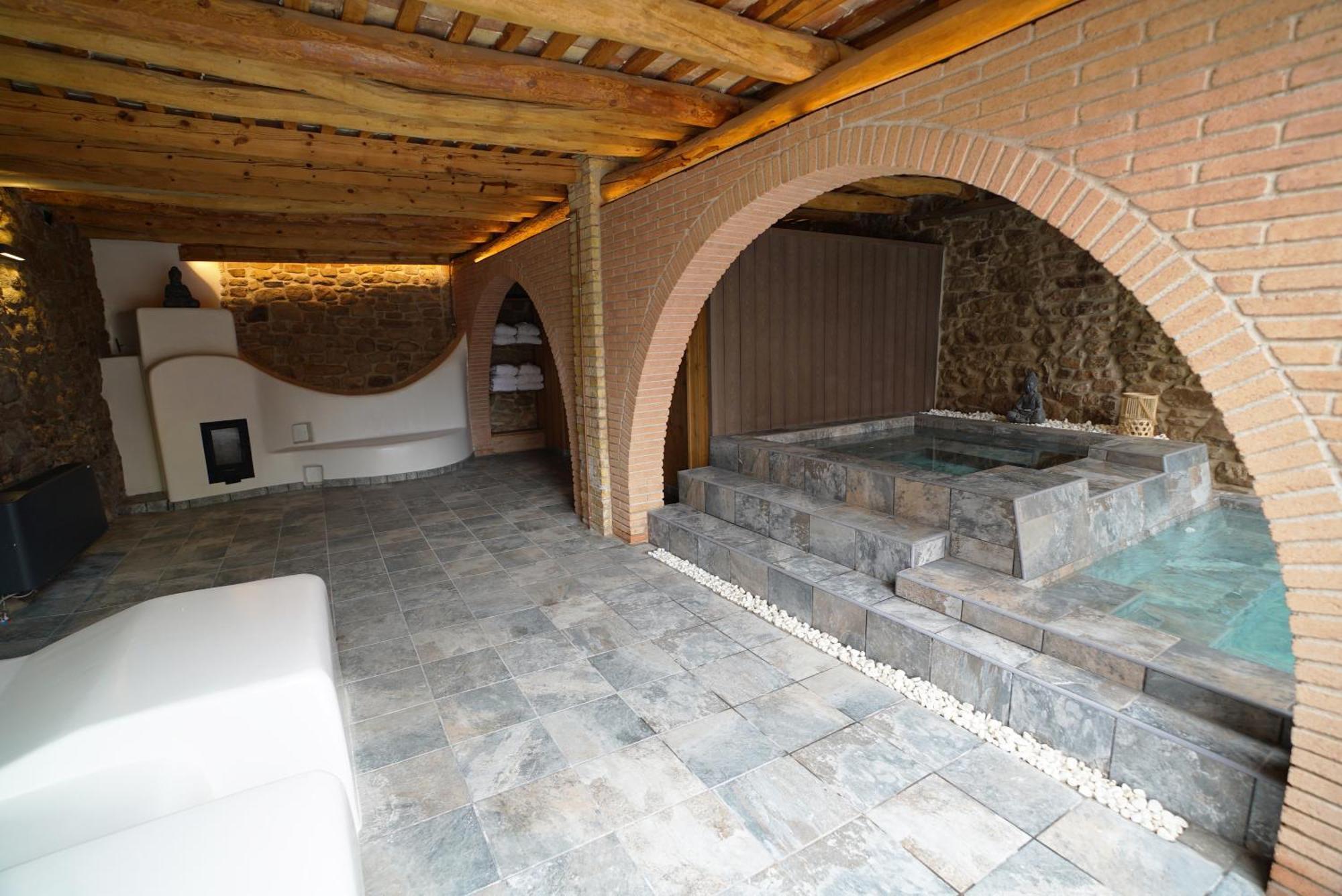 Perafita1750 Exterior foto