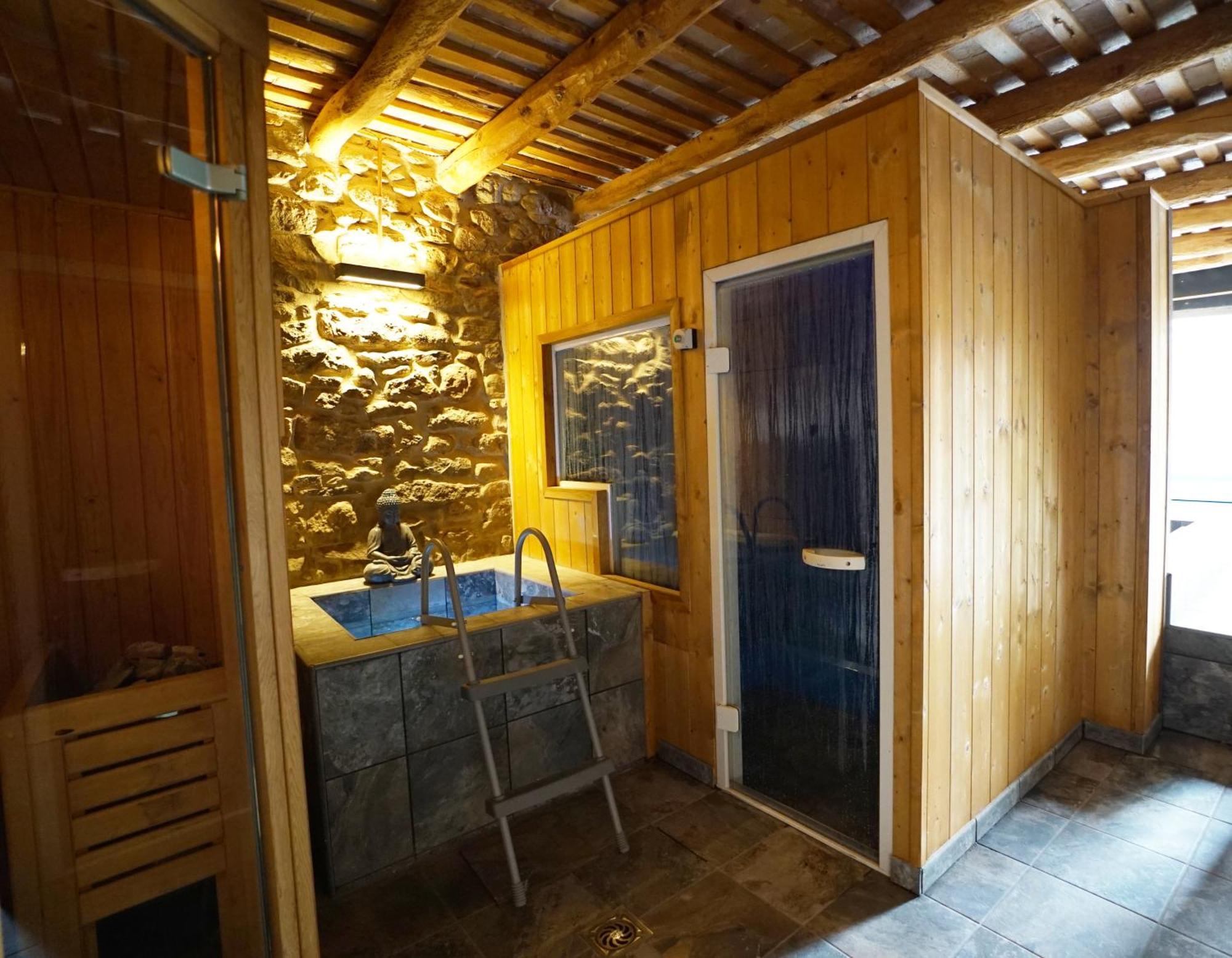 Perafita1750 Exterior foto