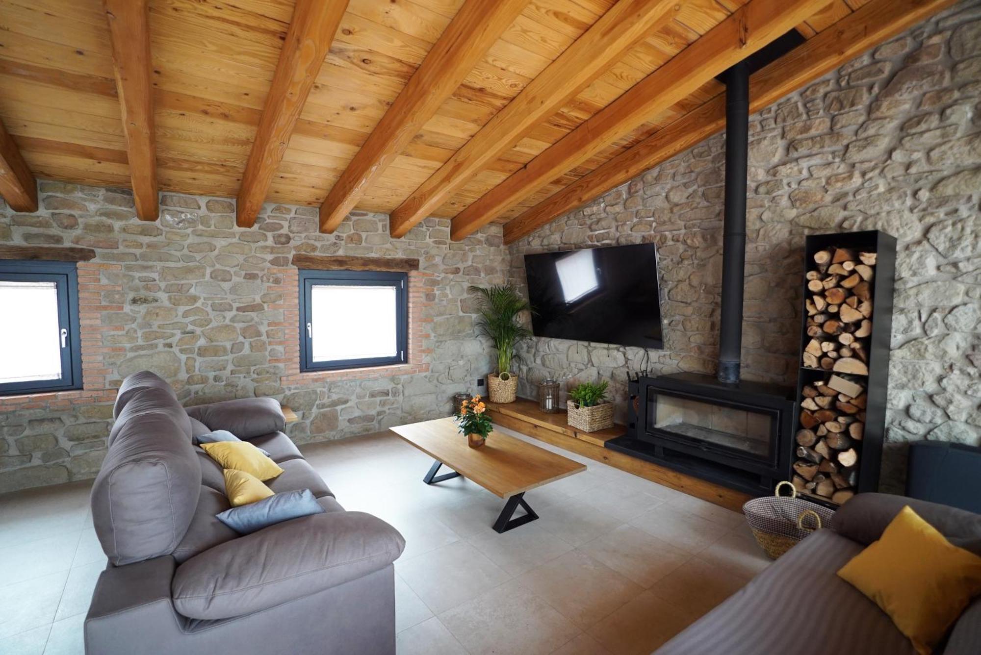 Perafita1750 Exterior foto